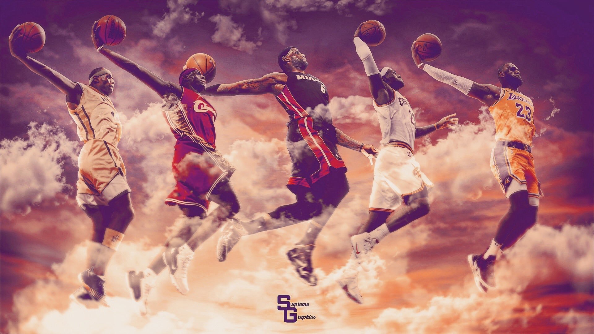 出不平衡 出不平衡