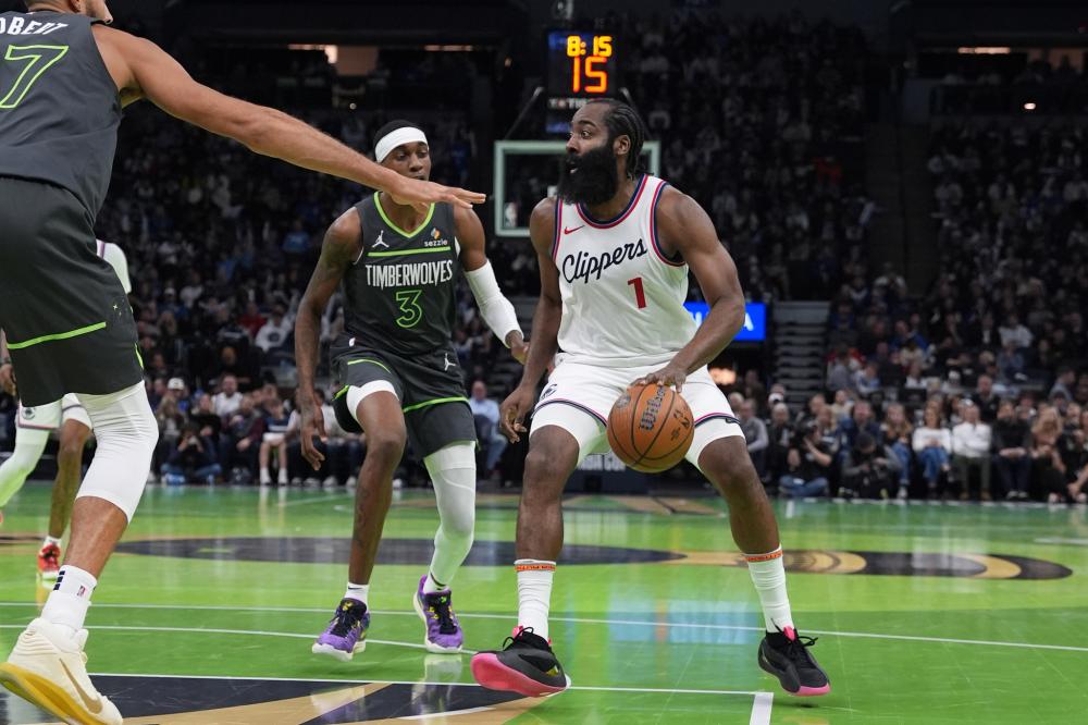 多次将湖人 多次将湖人