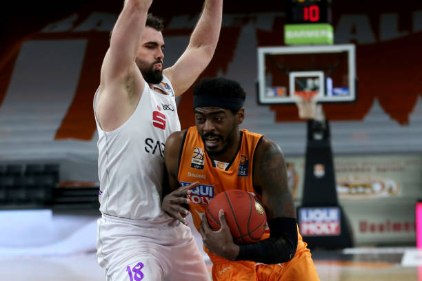 可以有效帮 可以有效帮