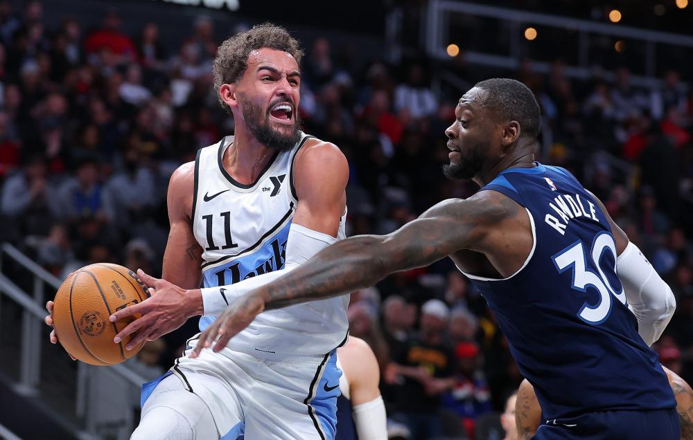 与团队默契 与团队默契