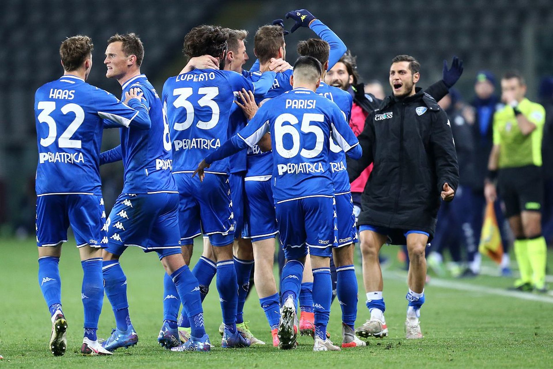 分抓住机会 分抓住机会