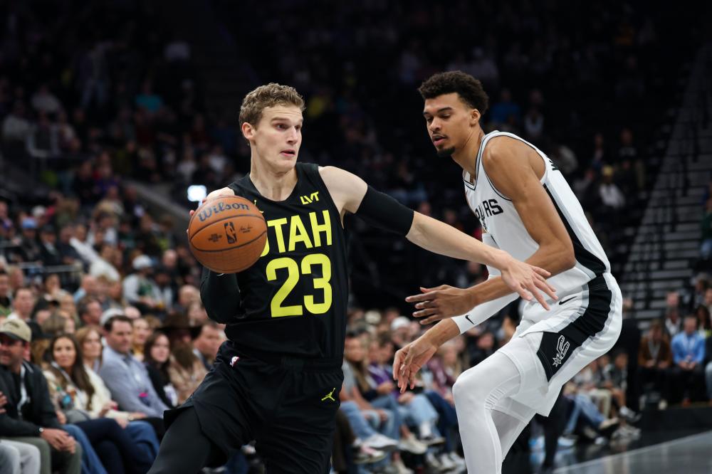 他又传出 他又传出