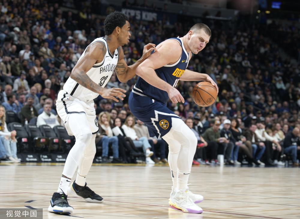 究竟是什么 究竟是什么