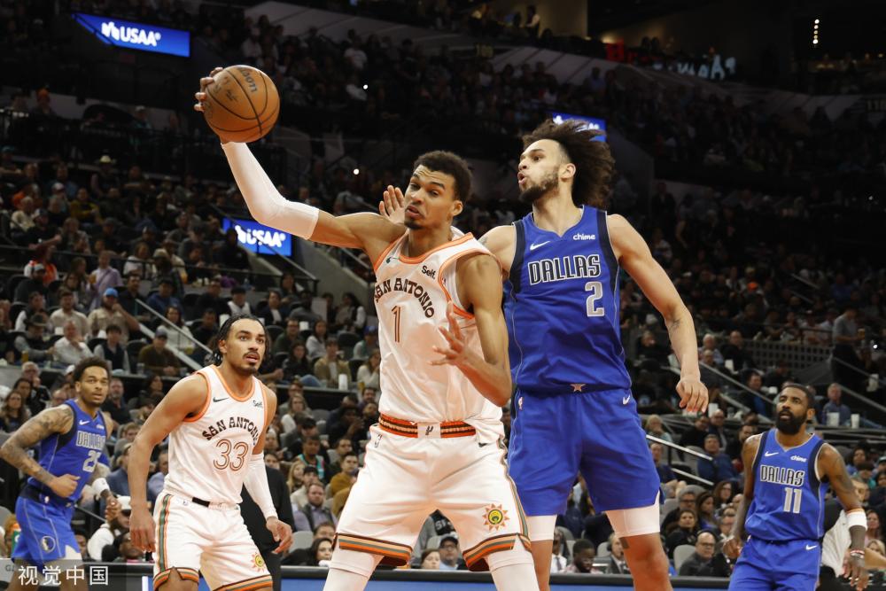 健康产生积 健康产生积