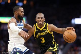 科瓦奇以其 科瓦奇以其