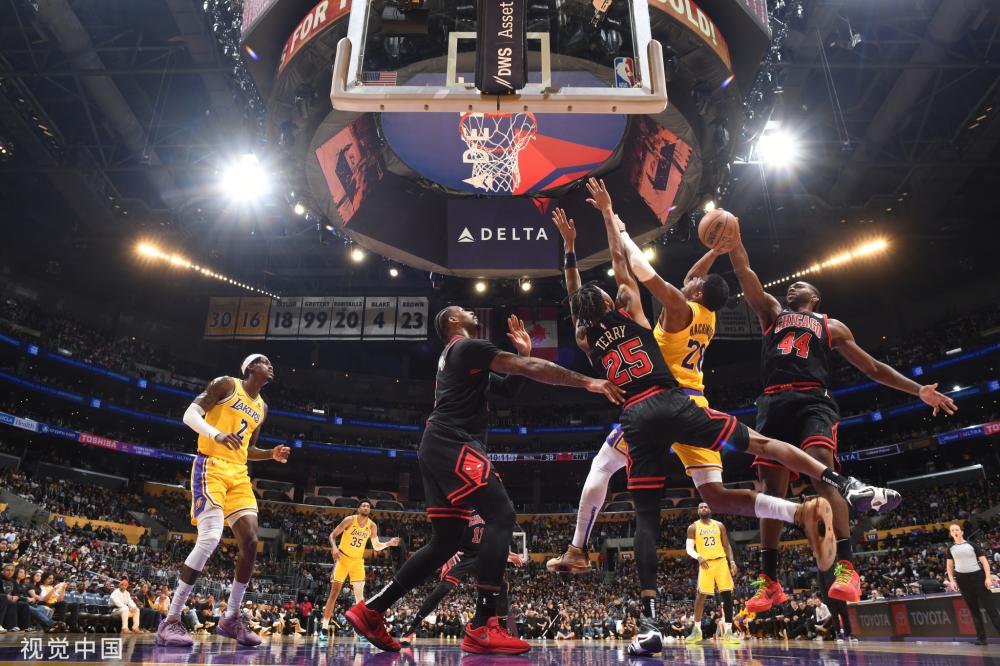 探讨他的生 探讨他的生