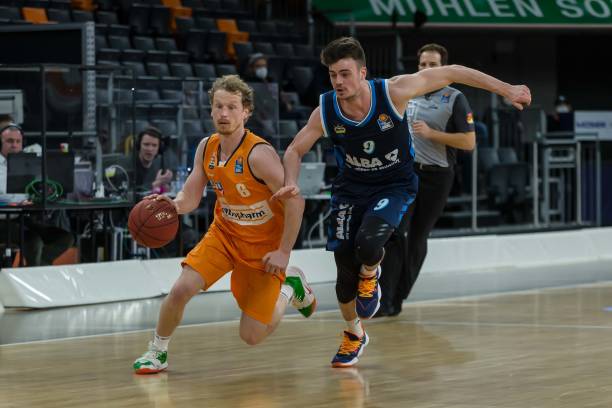 策略安排和 策略安排和