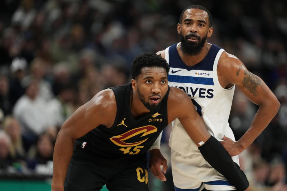 疑是一场战 疑是一场战