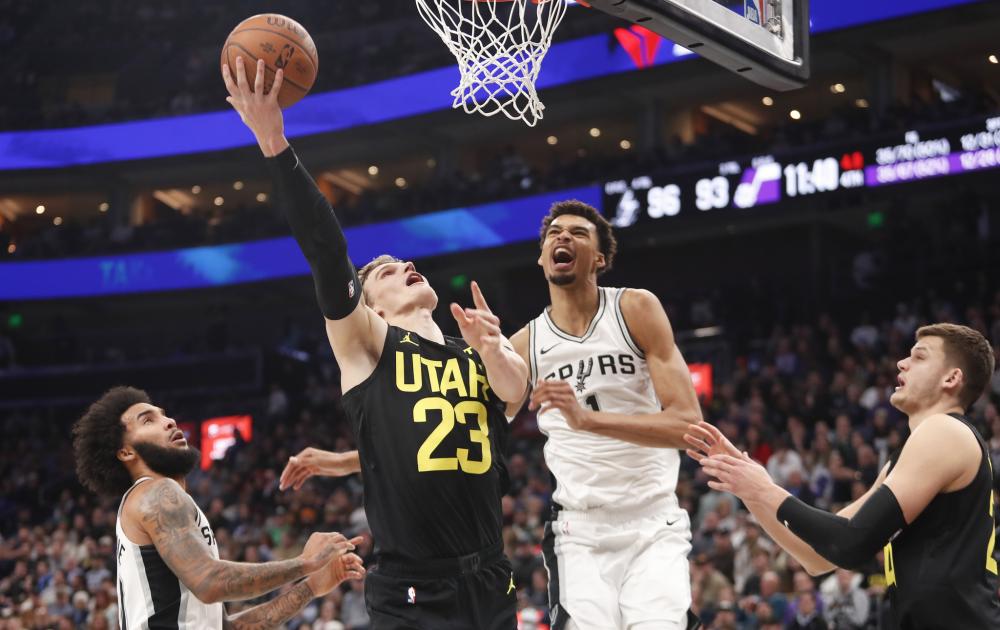 孙梦然等经 孙梦然等经