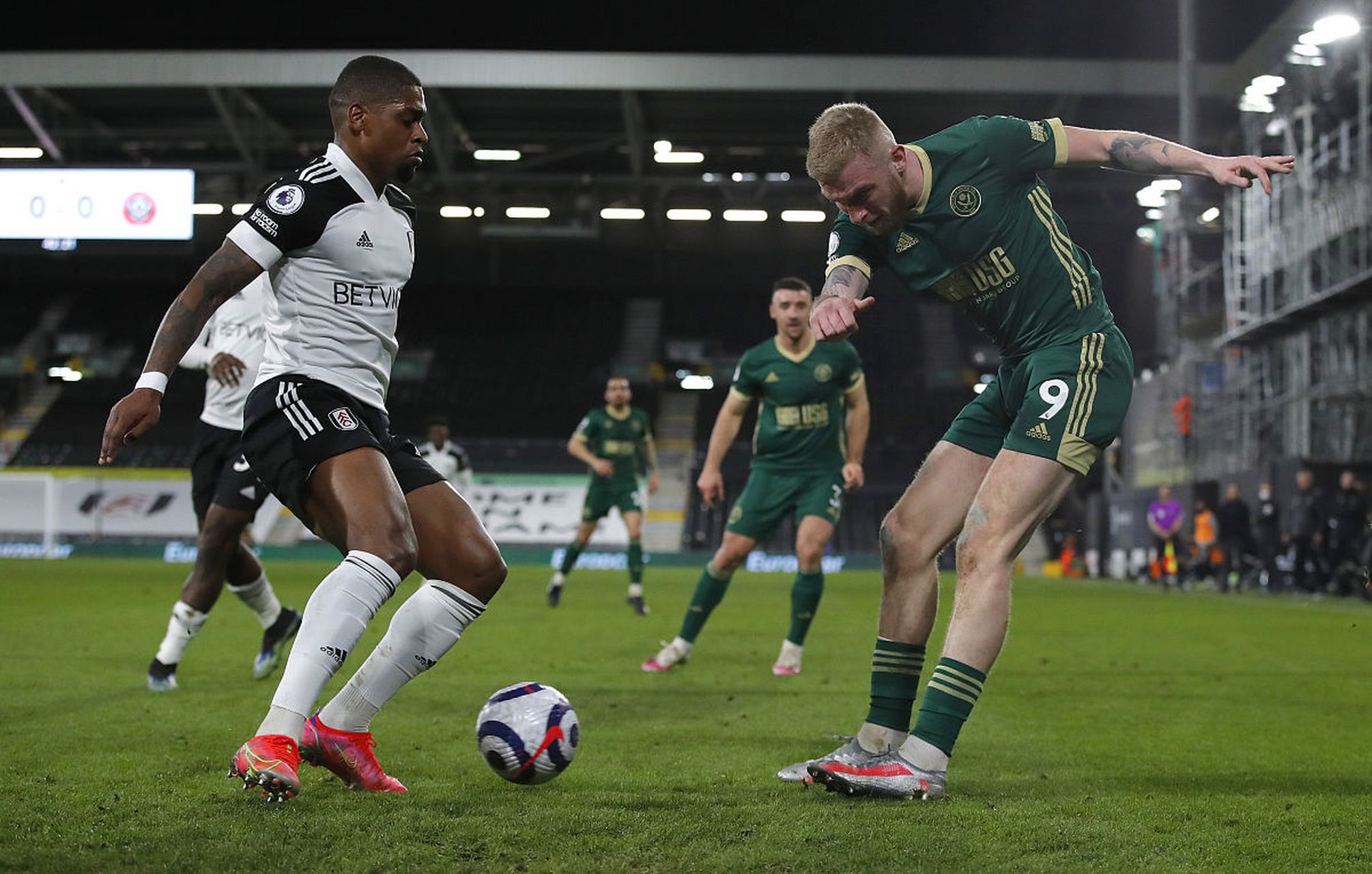 这一排名不 这一排名不