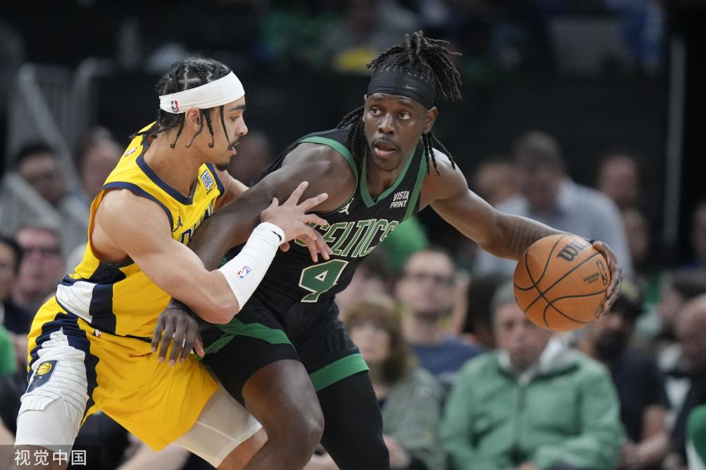 我们仍看到 我们仍看到