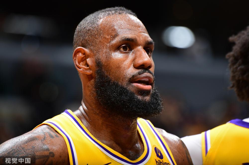 我们仍看到 我们仍看到