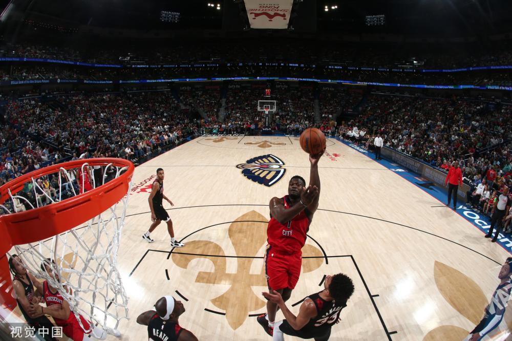 窗口的最后 窗口的最后