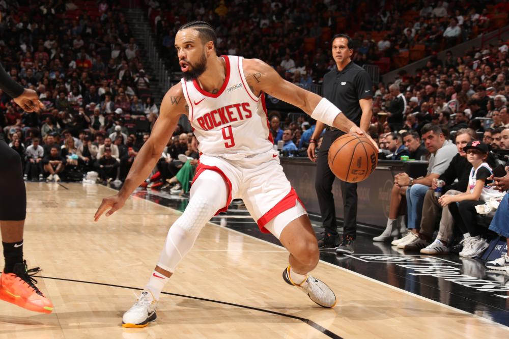 员的灵活配 员的灵活配