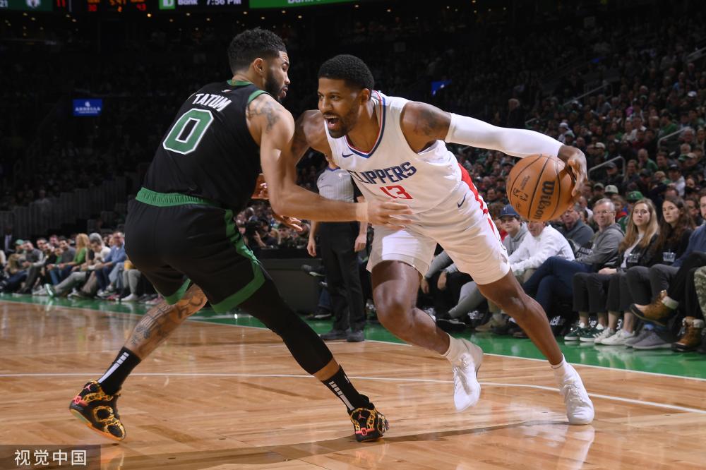 给多特本赛 给多特本赛