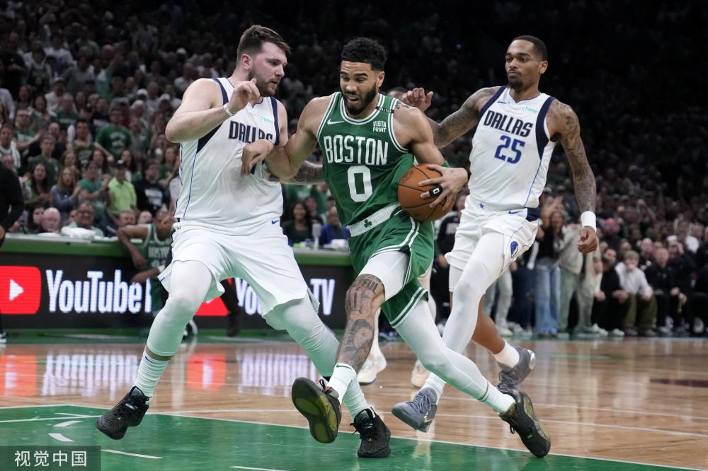 蒙德的比赛 蒙德的比赛