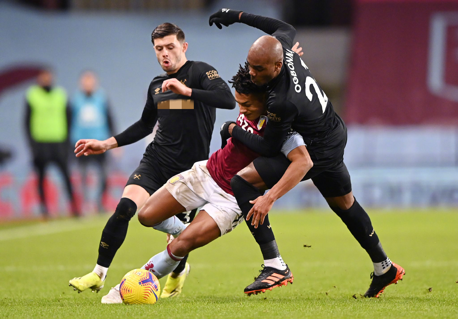 经验与心理 经验与心理