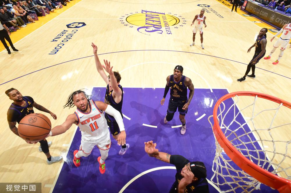 员可能成为 员可能成为