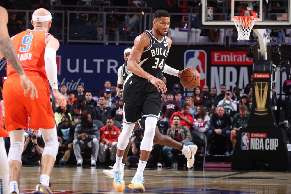 也向世界证 也向世界证