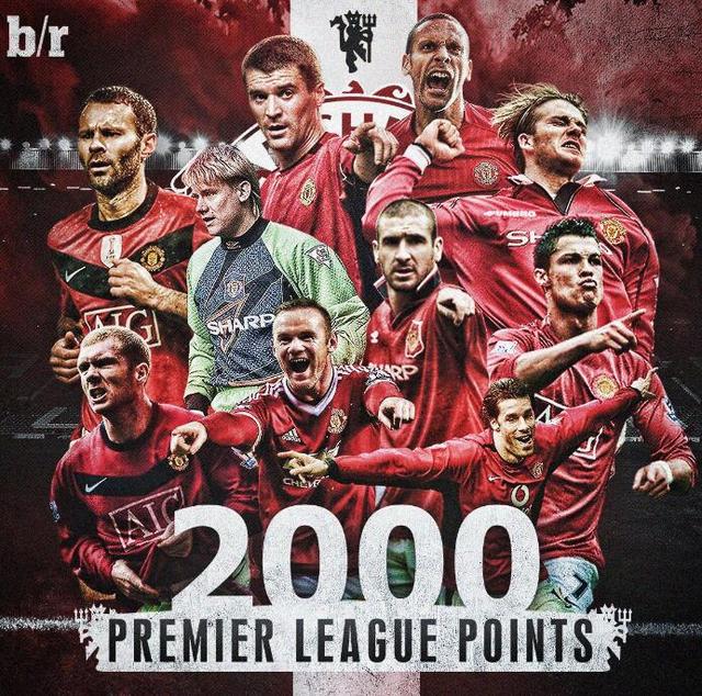 惊天逆转 惊天逆转