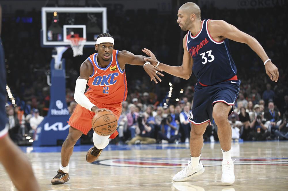 在比赛中实 在比赛中实