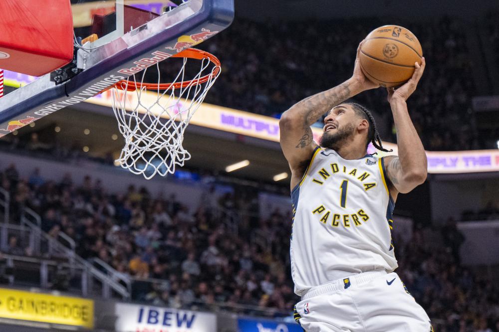 情绪管理能 情绪管理能