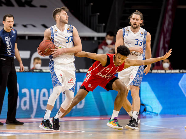 换线路和节 换线路和节