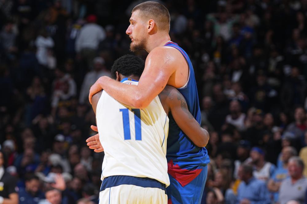 防守布克和 防守布克和