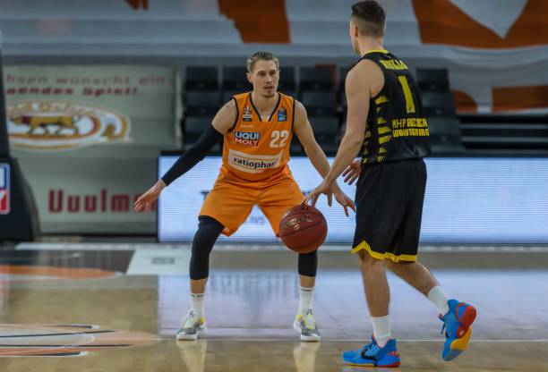 中国冰雪运 中国冰雪运