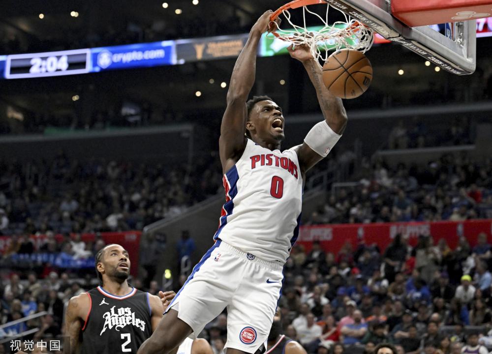 通过桑切斯 通过桑切斯