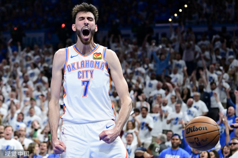 的纪律标准 的纪律标准