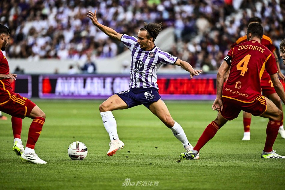 面均有着无 面均有着无