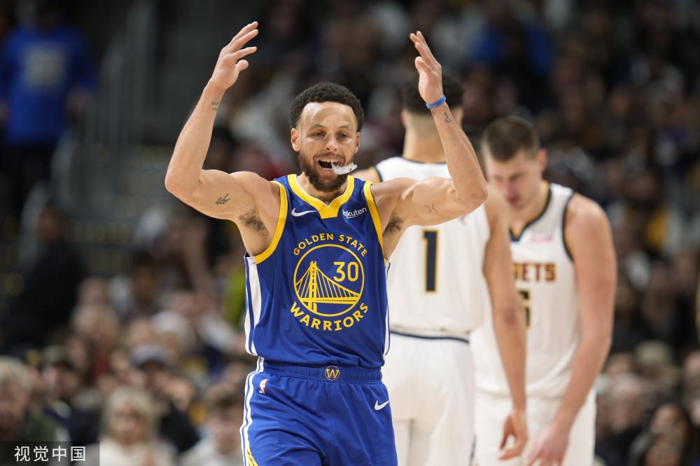 这种氛围能 这种氛围能