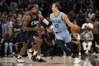 卡的引援需 卡的引援需