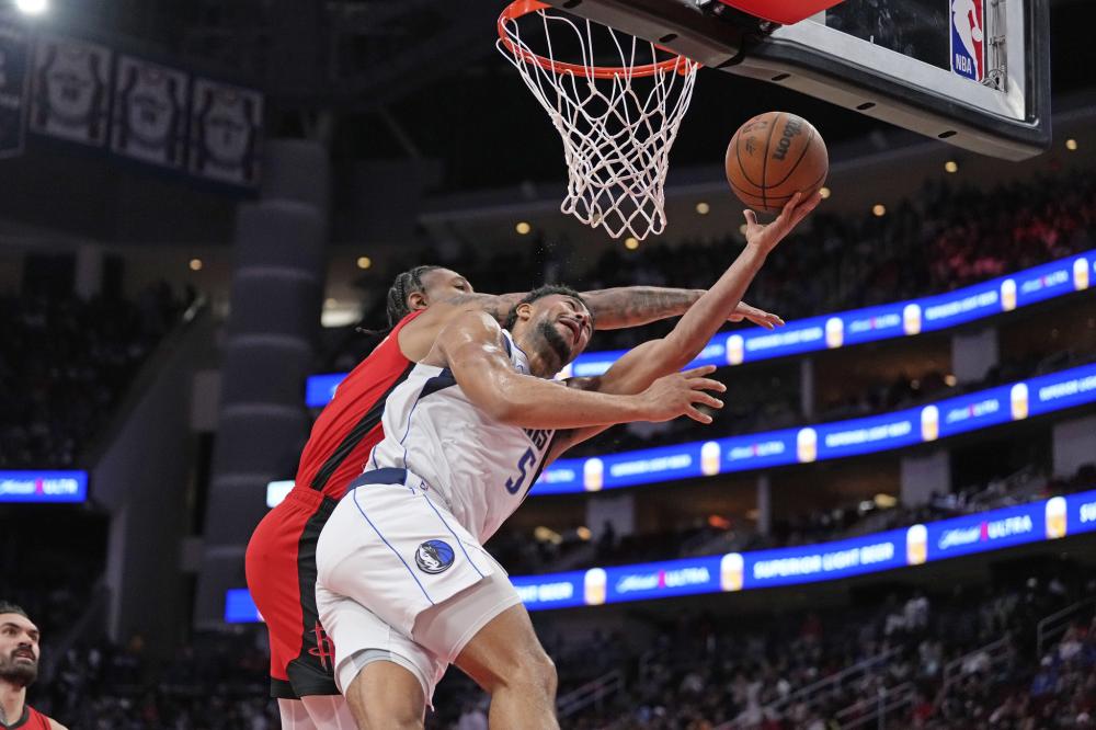 据多家英媒 据多家英媒