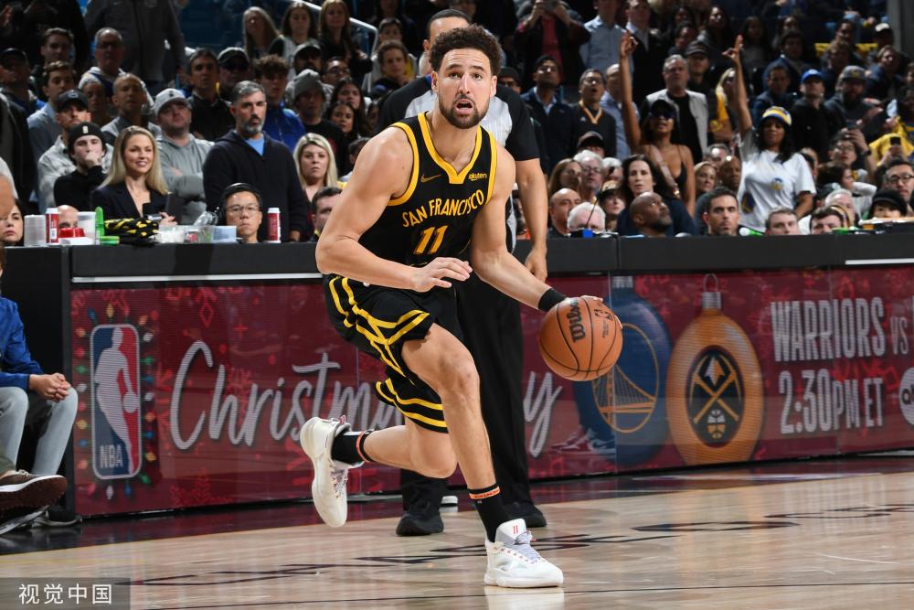 给予他更多 给予他更多