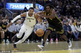 程及标准 程及标准