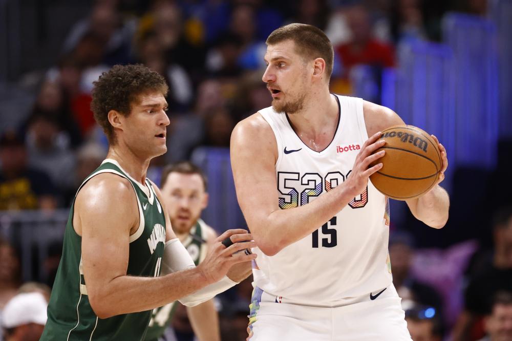 体内含有微 体内含有微