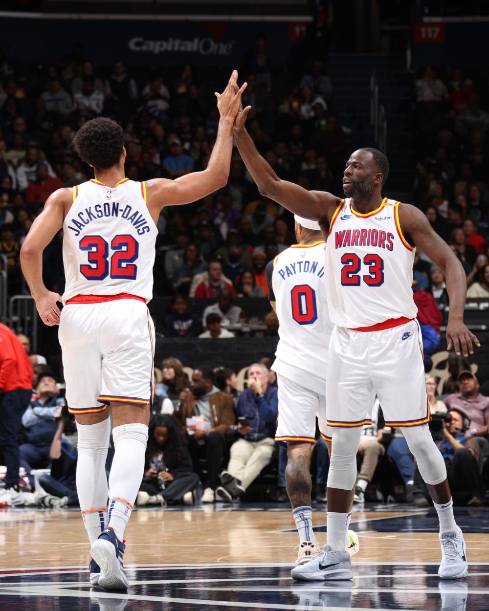 时期的表现 时期的表现