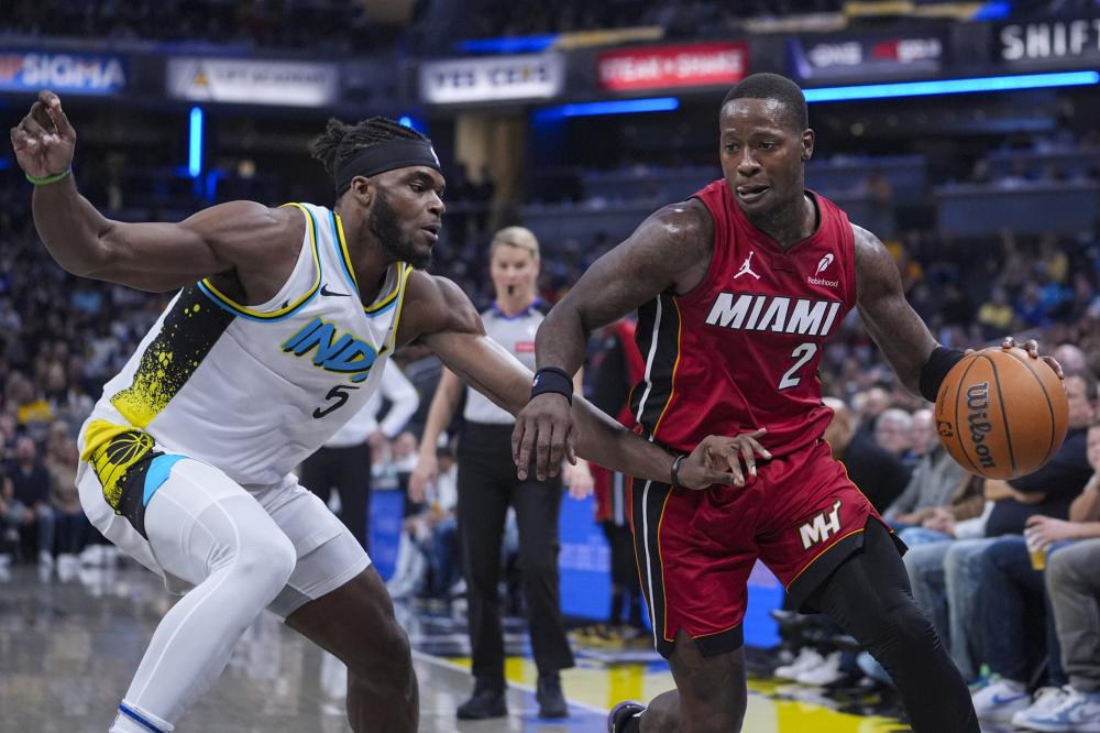 击高目标的 击高目标的