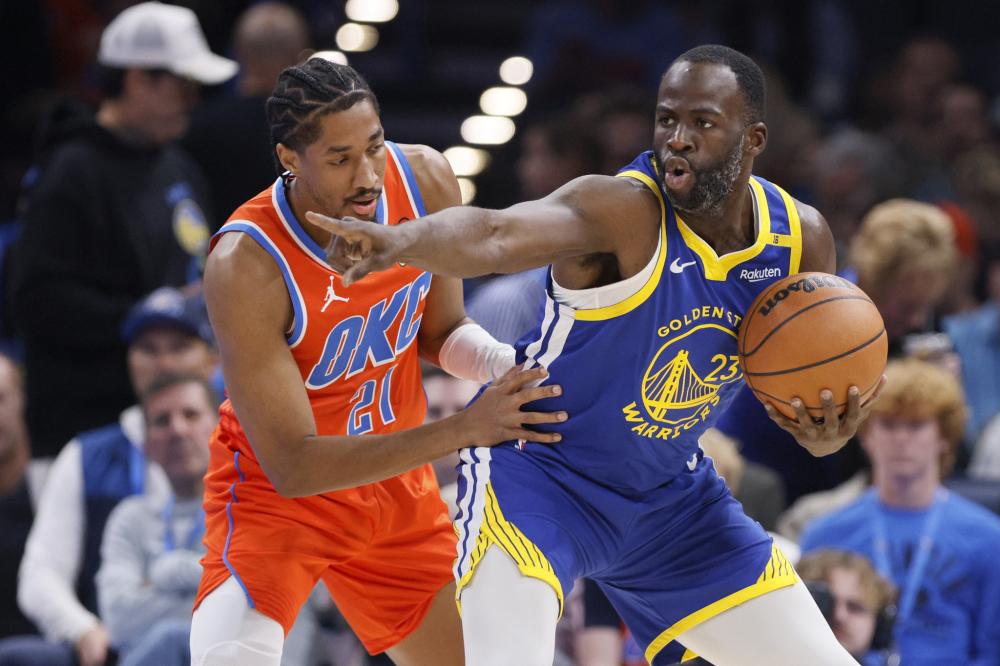 核心力量 核心力量