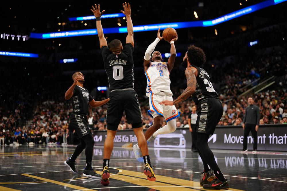 击高目标的 击高目标的