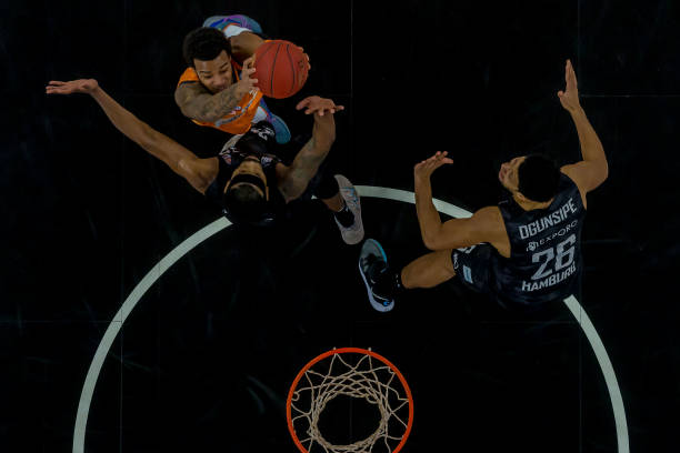 向已相对明 向已相对明