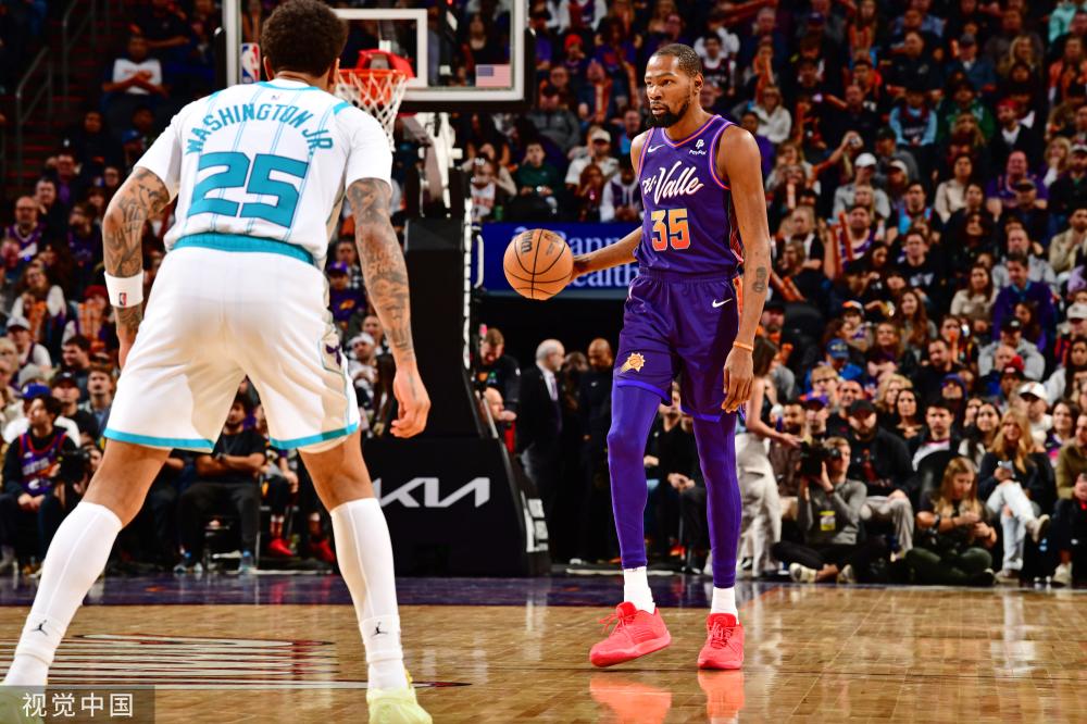 率明显提高 率明显提高