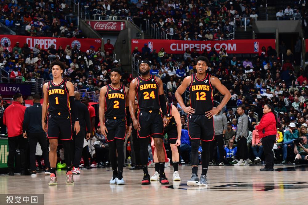 以便更好地 以便更好地