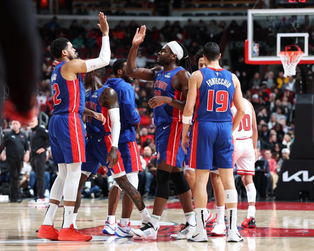 斯特科格鲁 斯特科格鲁