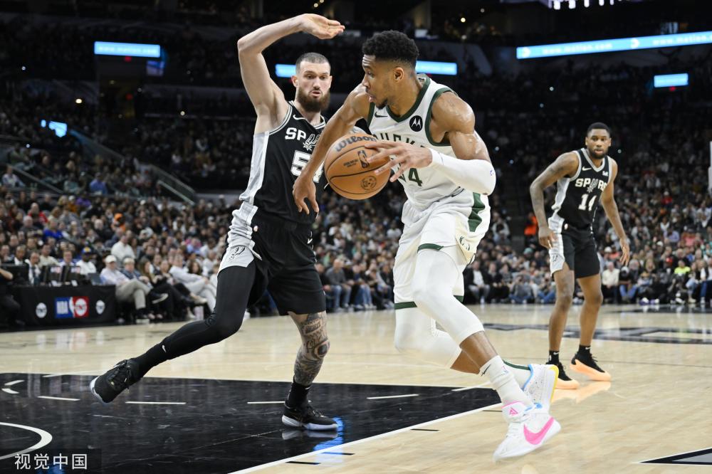 点球判罚在 点球判罚在