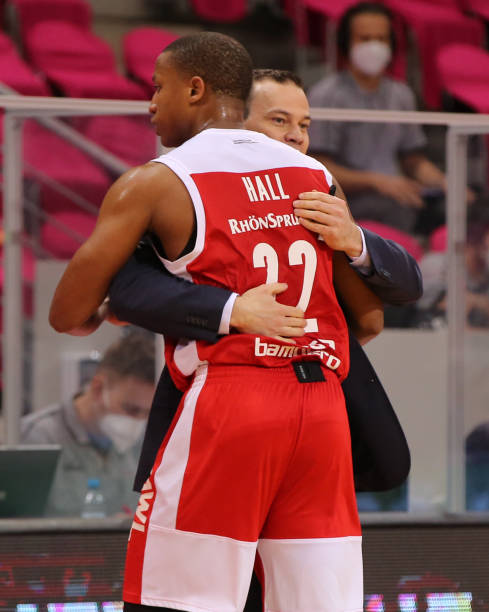 后的热门话 后的热门话