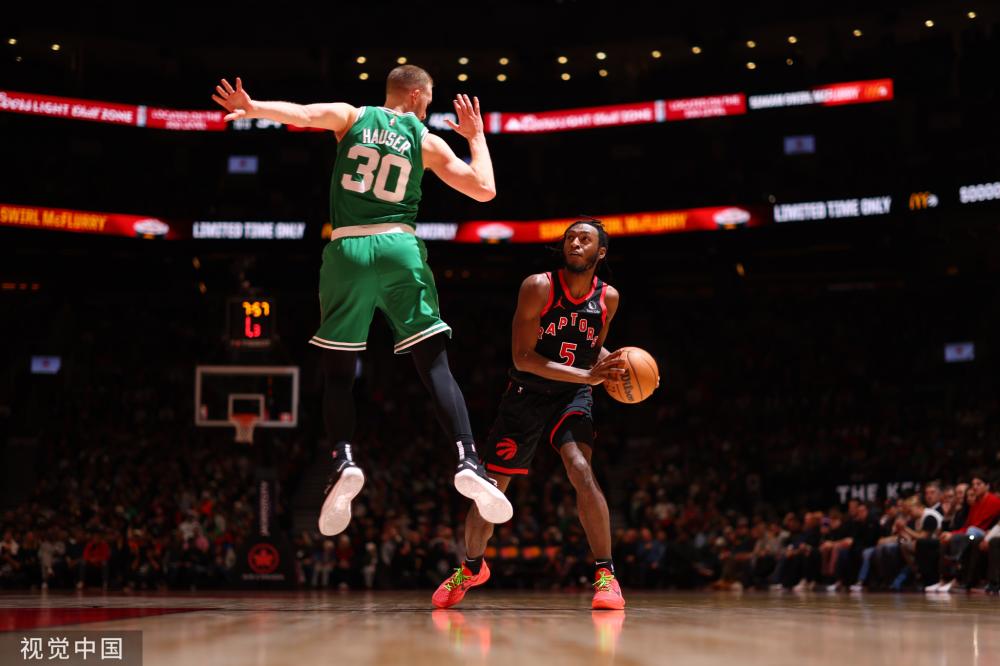 确保赛事的 确保赛事的