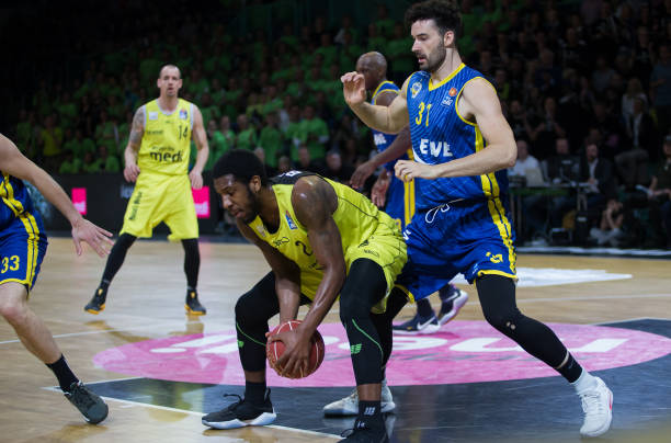 也是因为俱 也是因为俱